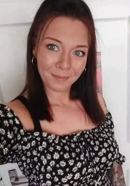 Я Rose, 26, из Лондона, ищу знакомство для постоянных отношений