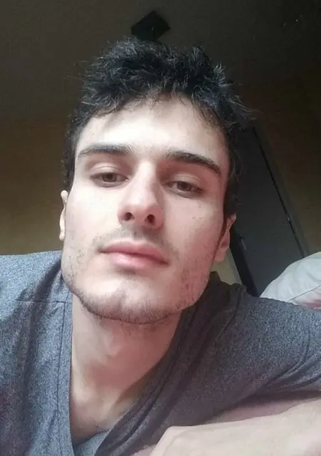 Martin из Парижа