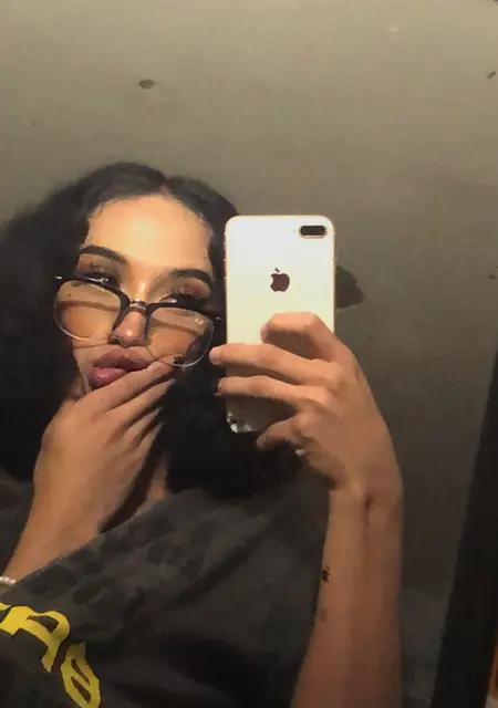 Я Ali, 20, знакомлюсь без обязательств в Экатепек-де-морелосе