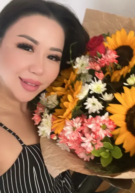 Anita из Адана, мне 29, познакомлюсь для приятного времяпровождения