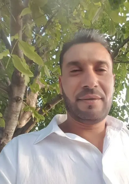 Marius из Берлина