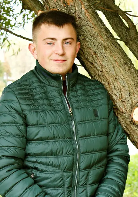 Я Рома, 29, знакомлюсь без обязательств в Бресте