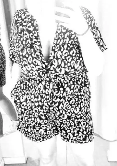 Я Nina, 28, из Варшавы, ищу знакомство