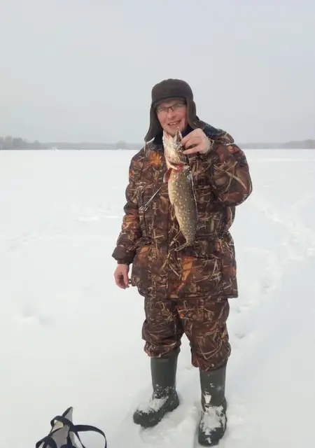 Я Алексей, 45, знакомлюсь для постоянных отношений в Витебске