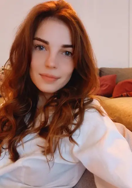 Емма из Львова, ищу на сайте знакомства на одну ночь