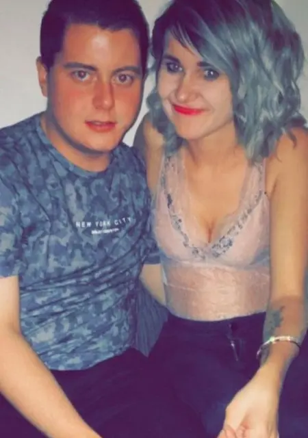 James из Лондона