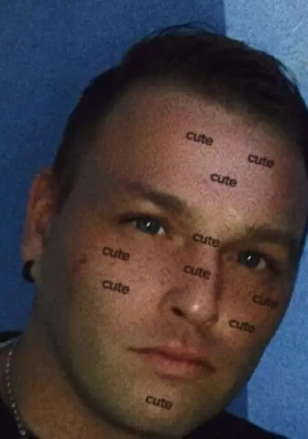 Graham из Лондона, мне 34, познакомлюсь