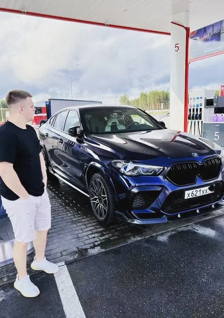 Филипп из Батуми, мне 24, познакомлюсь без обязательств