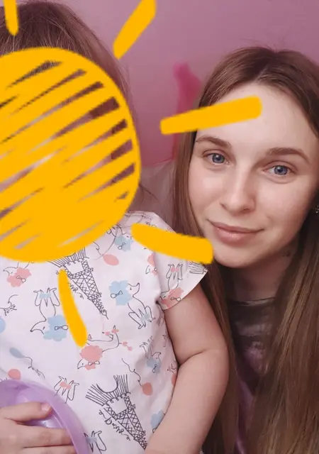 Я Дарья, 28, знакомлюсь для совместных путешествий в Минске