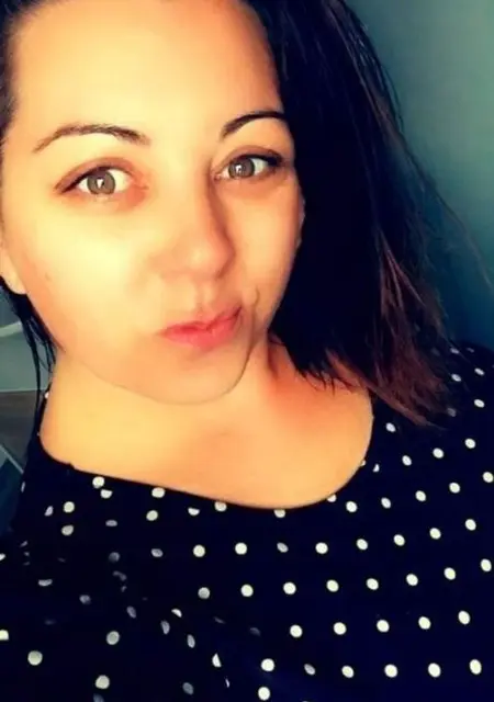 Я Mimo, 40, из Парижа, ищу знакомство