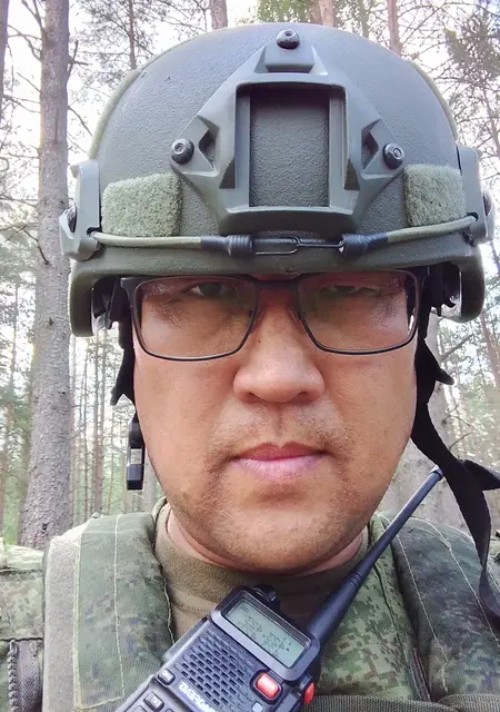 Я Dzen, 51, знакомлюсь на одну ночь в Лепели