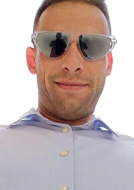 Aston из Киева, ищу на сайте знакомства без обязательств