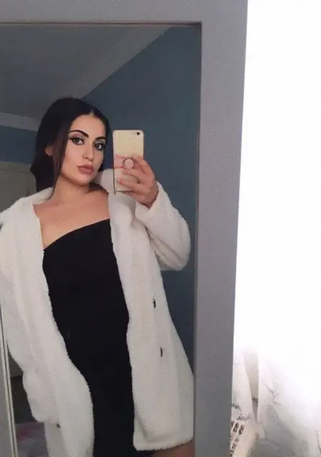 Dlan из Стамбула