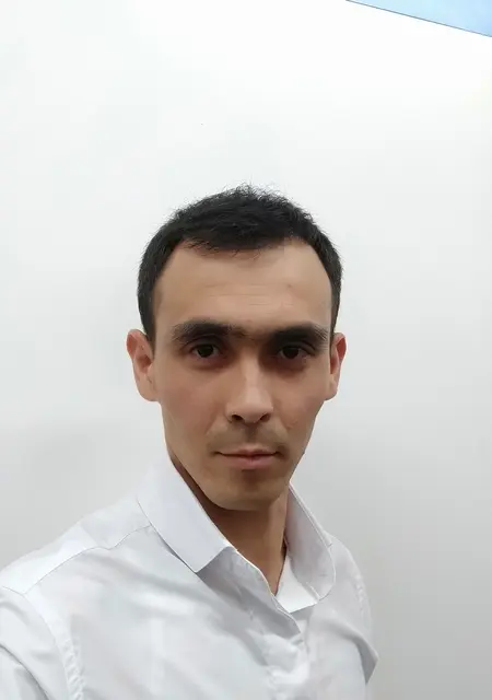 Arman из Алматы, ищу на сайте знакомства на одну ночь