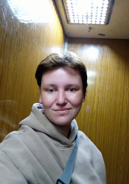 Tanya з Київ, мені 37 років, познайомлюсь для дружбы