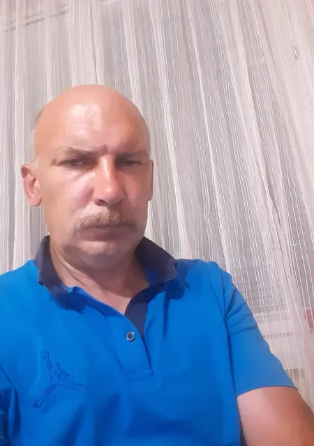 Виктор из Гродно, ищу на сайте знакомства на одну ночь