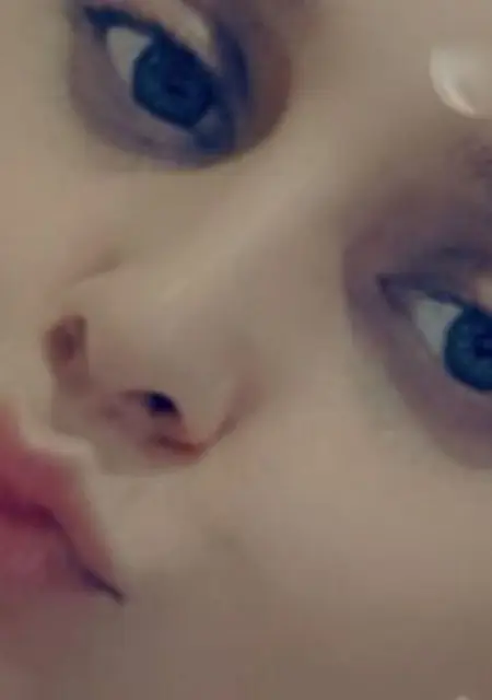 Nana из Стамбула, мне 36, познакомлюсь