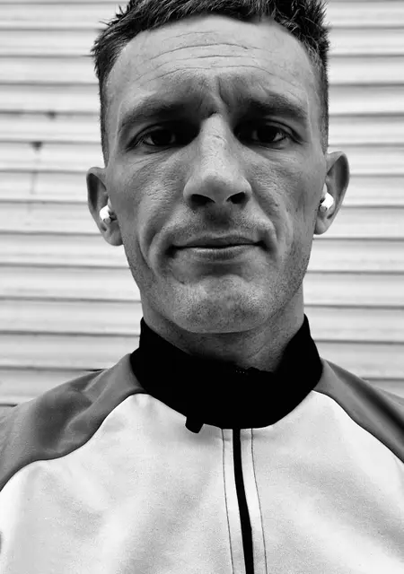 Ilya из Лепели, мне 28, познакомлюсь без обязательств