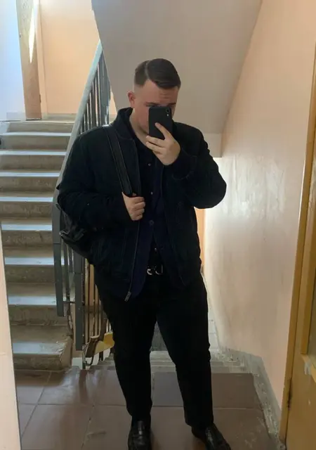 Григорий из Бангкока, ищу на сайте знакомства без обязательств