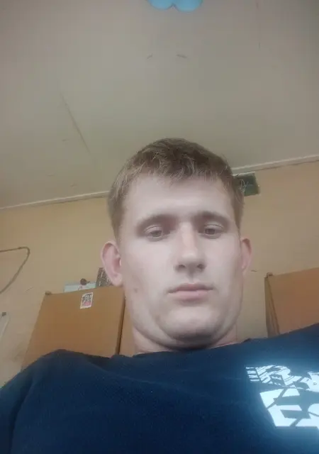 Вова з Харкова, шукаю на сайті знайомства на одну ніч