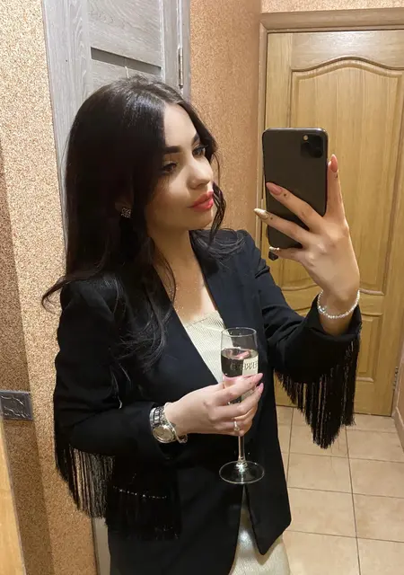 Denanna з Миколаєва, мені 24 років, познайомлюсь для приємного проведення часу