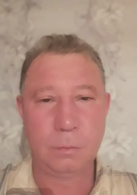 Я Рифкат, 57, знакомлюсь без обязательств в Караганде