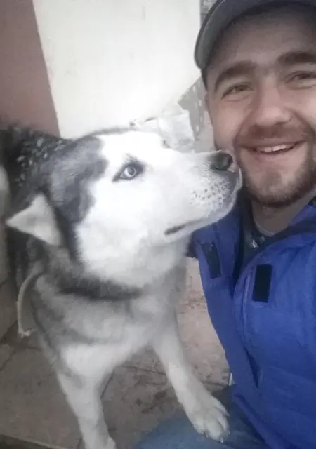 Я Олександр, 31, знакомлюсь без обязательств в Ровно