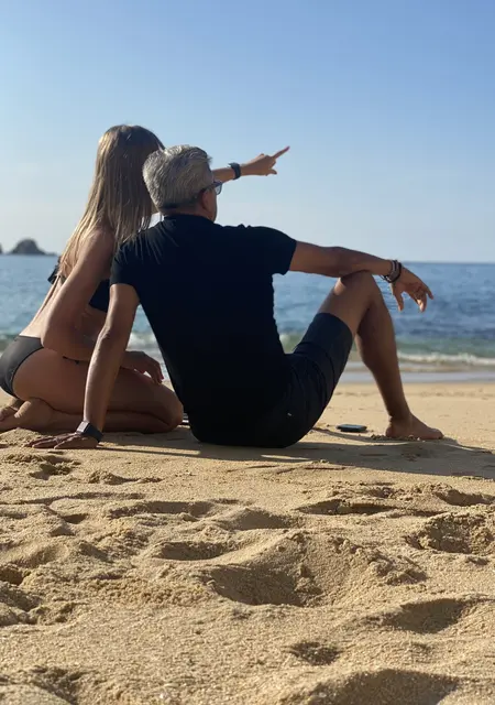 Anna из Ужгорода, мне 45, познакомлюсь для дружбы