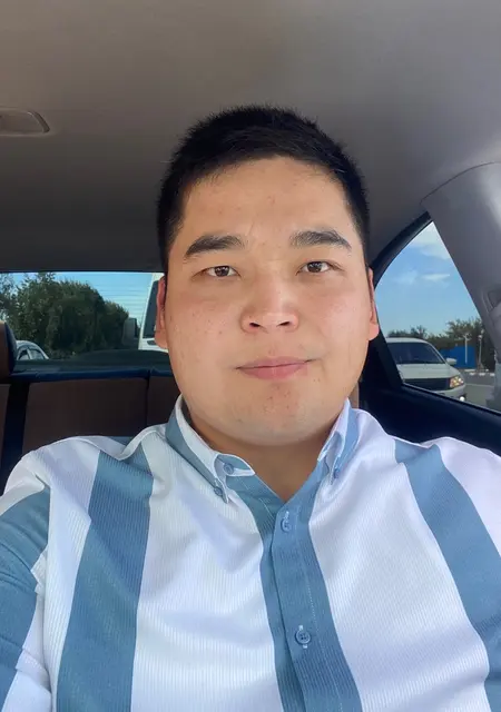 Я Бауыржан, 29, знакомлюсь без обязательств в Костанае