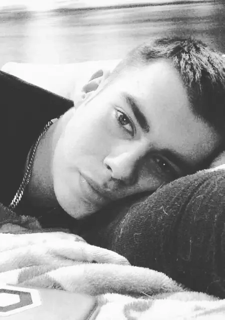 Я Кирилл, 28, знакомлюсь для постоянных отношений в Мариуполе