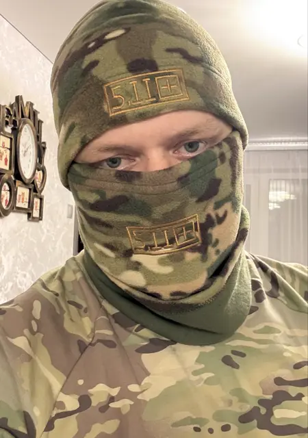 Юрий из Вашингтона, мне 32, познакомлюсь без обязательств