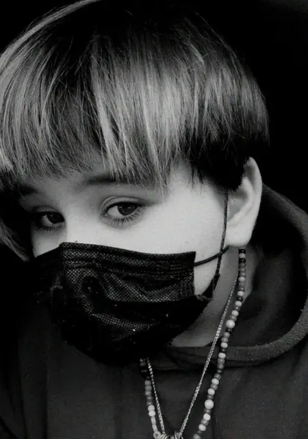 Женя з Хмільник, шукаю на сайті знайомства на одну ніч