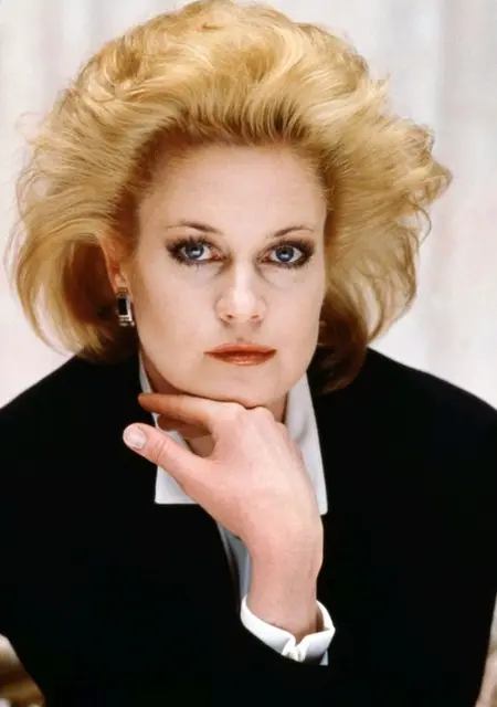 Tessmcgill из Запорожья, мне 37, познакомлюсь для постоянных отношений