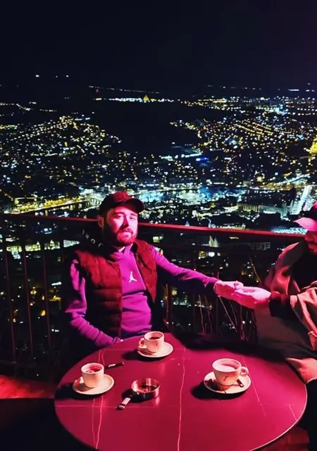 Я Puza, 26, знакомлюсь для открытые отношения в Познани