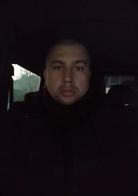 Александр из Измаила, мне 25, познакомлюсь без обязательств