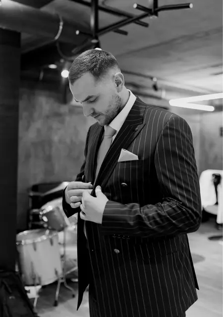 Я Pavlo, 30 років, знайомлюсь без зобов'язань у Івано-Франківськ