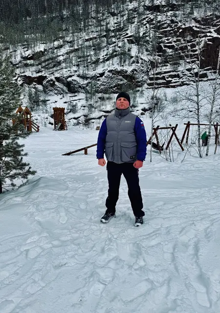 Ivan из Душанбе, мне 27, познакомлюсь на одну ночь