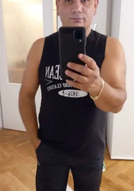 Miras из Праги, ищу на сайте совместные путешествия