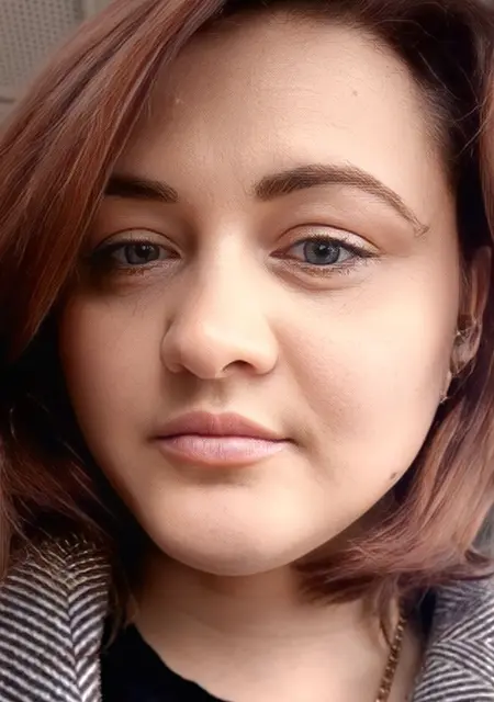 Я Марік, 33, знакомлюсь для дружбы в Виннице