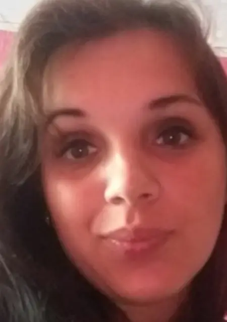 Я Яна, 30, из Харькова, ищу знакомство для приятного времяпровождения