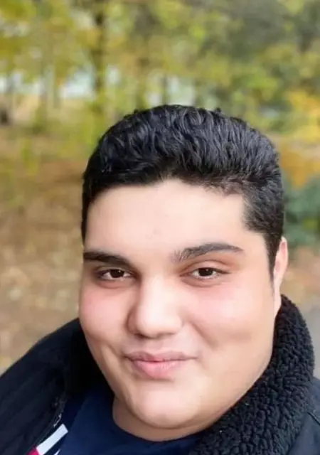 Zdenek из Праги