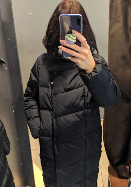 Рина из Запорожья, ищу на сайте совместные путешествия