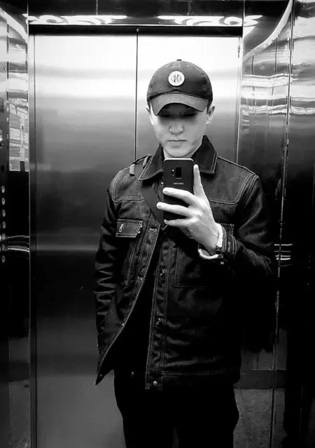 Я Нурик, 28, из Бишкека, ищу знакомство для вирта