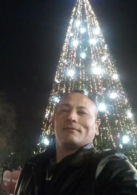 Я Яшка, 46, из Рыбницы, ищу знакомство для постоянных отношений