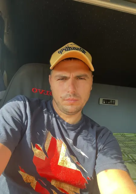 Я Artem, 35, знакомлюсь для приятного времяпровождения в Луцке