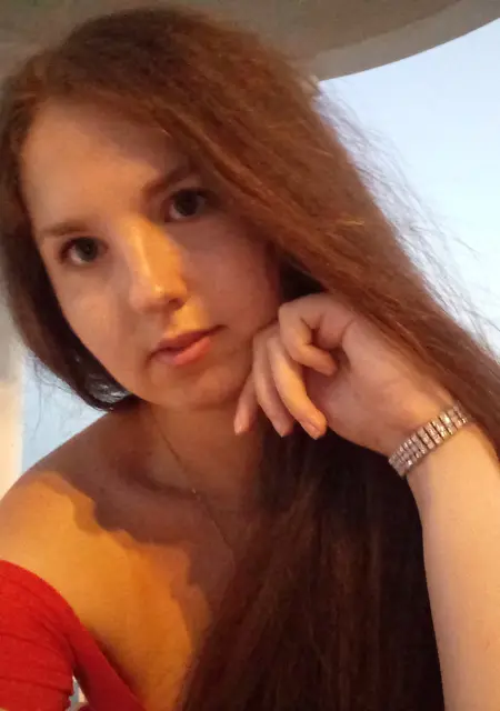 Татьяна из Донецка, ищу на сайте постоянные отношения