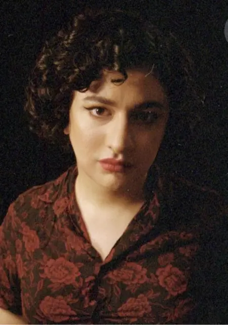 Я Dina, 27, из Стокгольма, ищу знакомство