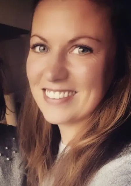 Я Imjustme, 31, знакомлюсь в Берлине