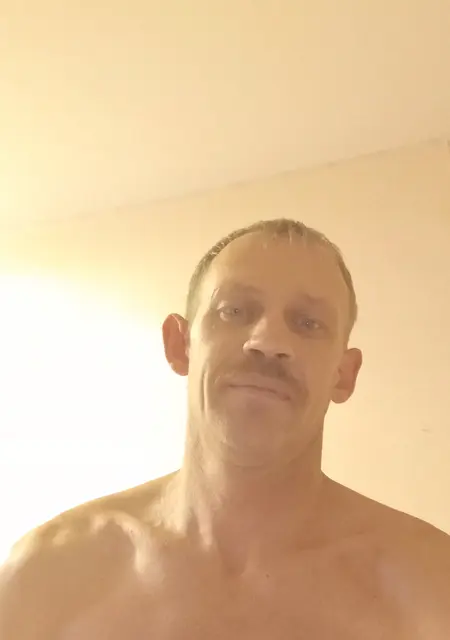 Серый из Шымкента, ищу на сайте совместные путешествия