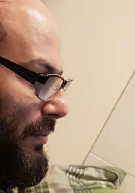 Я Dzida, 21, из Варшавы, ищу знакомство